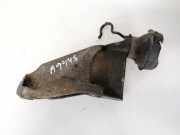 Halter für Motoraufhängung Volkswagen Passat, B5 1996.08 - 2000.11 8d0199307p, ATJ