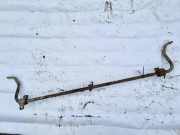 Stabilisator Stabi Hinten Hinterachse Peugeot 406, 1995.11 - 1999.03 Gebraucht,