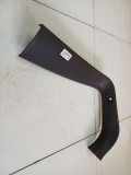Innenausstattung Opel Astra, H 2004.03 - 2009.12 332004790,332004790