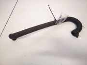 K?hlerschlauch Volvo S80, 1998.05 - 2004.06 Gebraucht,