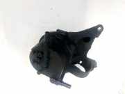 Kraftstofffilter Peugeot 307, 2000.08 - 2005.06 9646231180,9646231180