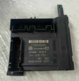 Fensterheber motor - Vorne Linke Volkswagen Golf Plus, 2005.01 - 2008.05 1K0959793,