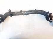 Kühlmittelrohrleitung Fiat Croma 2005 - 2011 Gebraucht,