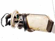 Kraftstoffpumpe Toyota Avensis, II 2003.04 - 2006.03 0580300013,