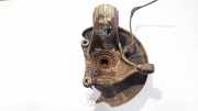 Achsschenkel Radnabe - Vorne Rechts Volkswagen Passat, B6 2005.08 - 2010.11 Gebraucht, BMP