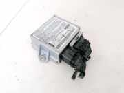 Steuerger?t Airbag Ford Mondeo, 2000.11 - 2007.03 4S7T14B056AC,4S7T-14B056-AC 603951000