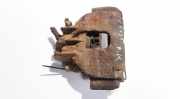 Bremssattel - Vorne Linke Rover MG ZT 75, 1999.02 - 2005.05 Gebraucht,