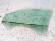 Seitenscheibe - Vorne Linke Alfa-Romeo Mito 2008.09 --> e000199, 43r-001582