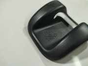 Innenausstattung Audi A3, 8P 2005.06 - 2008.07 facelift 8P0887233, 8P0 887 233