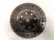 Kupplungsscheibe Toyota Avensis, II 2006.03 - 2008.12 facelift 324054610,