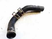 Kühlerschlauch Toyota Avensis, I 1997.09 - 2000.10 Gebraucht,