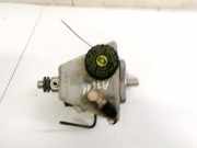 Hauptbremszylinder Mercedes-Benz W203, 2000.05 - 2004.02 Gebraucht,