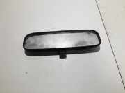 Innenspiegel R?ckspiegel Opel Frontera B, II 1998.10 - 2004.12 032197,022197