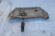 Vorderachse - Achsträger Skoda Octavia, II 2004.02 - 2009.03 1K0199369G,1K0199 369G 1K0199369G