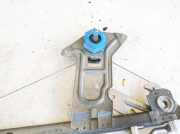 Fensterheber - Hinten Rechts Citroen Xsara, I 1997.04 - 2000.09 112951,