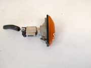 Blinkleuchte Kotflügel - Vorne Linke Nissan Primera, P11 1996.06 - 2001.12 236522,