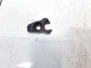 Injektorhalter Peugeot 4007 2007 - 2012 Gebraucht,