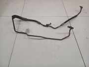 Servoleitung Leitung Servo Servoschlauch Schlauch Toyota Avensis Verso, 2001.08 - 2009.11 Gebraucht,