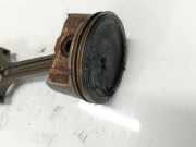 Kolben Pleuelstange Mazda 6, 2002.06 - 2007.08 RF1L5G6205AE,