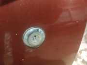 Schließzylinder Subaru Forester, II 2002.06 - 2007.12 Gebraucht,