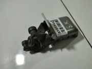 Rollenführung Schiebetür Renault Kangoo, 2003.05 - 2007.06 Gebraucht ,