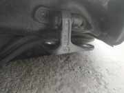 T?rscharnier Vorne Mercedes-Benz C219, I 2004.10 - 2011.01 Gebraucht,