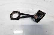 Kolben Pleuelstange Opel Corsa, D 2006.07 - 2010.06 Gebraucht,