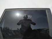 Seitenscheibe - Hinten Rechts Volvo V50, 2004.04 - 2007.05 Gebraucht,