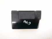 Aschenbecher Ford Mondeo, 2007.03 - 2013.06 Gebraucht,