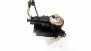 Stellmotor Lüftung Alfa-Romeo 147, II 2004.10 - 2010.03 B397,