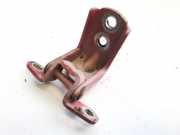 T?rscharnier Vorne Nissan Leaf, I 2010 - 2017.12 a047742,