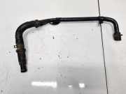 Kühlmittelrohrleitung Ford Mondeo, 2000.11 - 2007.03 Gebraucht,