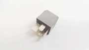 Relais Ford S-Max, 2006.05 - 2014 6G9T14B192EA,6G9T-14B192-EA