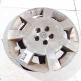 Radkappe Radzierblenden - R16 Toyota Avensis, II 2003.04 - 2006.03 42602ca020,42602-ca020