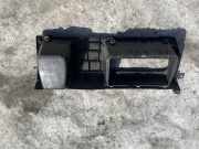 Innenausstattung Volkswagen Passat, B4 1993.07 - 1996.08 1355D2164, AFT