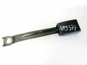 Gurtschloss - Vorne Rechts Toyota Corolla Verso, II 2001.09 - 2004.05 d016001,b-400