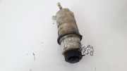 Servolenkung ?lbeh?lter Volkswagen Golf, IV 1997.08 - 2003.10 357422372, Alh