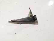 Blinkleuchte Kotflügel - Vorne Linke Renault Megane, II 2002.11 - 2006.06 8200027150,