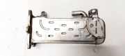 Abgaskühler AGR-Kühler Mercedes-Benz W212, 2009.01 - 2016.06 A6511400075Q06,0470900073 3418787