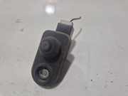 T?rkontakt - Linke Mitsubishi Lancer VIII, 2007 - 2015 Gebraucht,