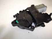 Fensterheber motor - Vorne Linke Kia Carens, 2006.09 - 2013.03 1137328325,