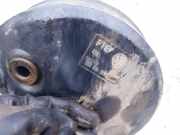 Bremskraftverst?rker Skoda Roomster, I 2006.01 - 2010.05 6q1614105,