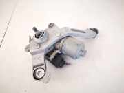 Wischergestänge Ford Focus, 2011.04 - 2018 bm5117k484b, bm51-17k484-b