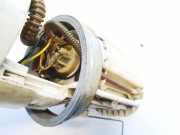 Kraftstoffpumpe Volkswagen Bora, 1998.01 - 2005.12 220212001001, 1j0919050