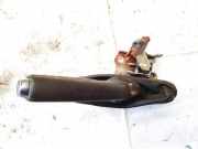 Handbremshebel Citroen C5, I 2004.08 - 2008.02 facelift Gebraucht,