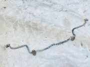 Stabilisator Vorne Hyundai i30 2007 - 2012 Gebraucht,