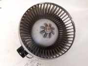 Gebläsemotor Lexus RX, 2000.07 - 2003.05 1940007182, 194000-7182