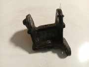 Motorhalterung und Getriebe (Motorhalterung) Dodge Journey. 2009.01 - 2014.12 05085512AE,05085512AE 30674