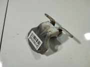 Türscharnier Vorne Subaru Legacy, BE, BH, BT 1998.10 - 2003.09 Gebraucht ,