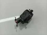 Stellmotor Lüftung Mercedes-Benz C219, I 2004.10 - 2011.01 EAB5020ZD11, EAB502 0ZD11 A203 820 16 42 A2038201642